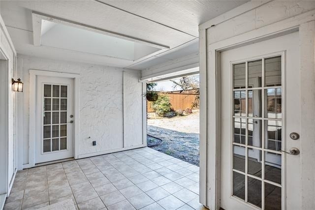 2942 Woodland Hills Drive - Photo 29