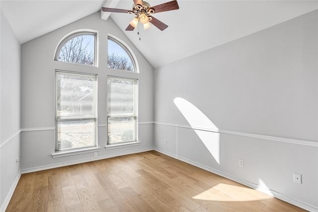 2942 Woodland Hills Drive - Photo 20
