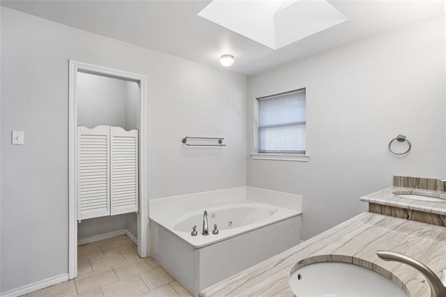 2942 Woodland Hills Drive - Photo 18