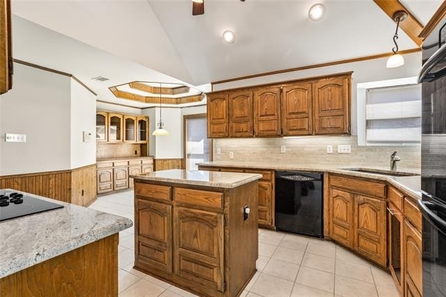2942 Woodland Hills Drive - Photo 10