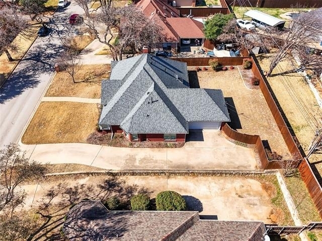 2942 Woodland Hills Drive - Photo 34