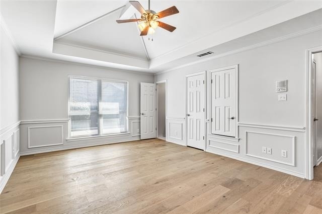 2942 Woodland Hills Drive - Photo 12