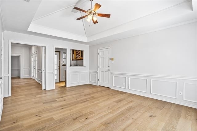 2942 Woodland Hills Drive - Photo 13