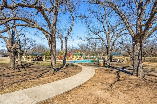 2942 Woodland Hills Drive - Photo 31