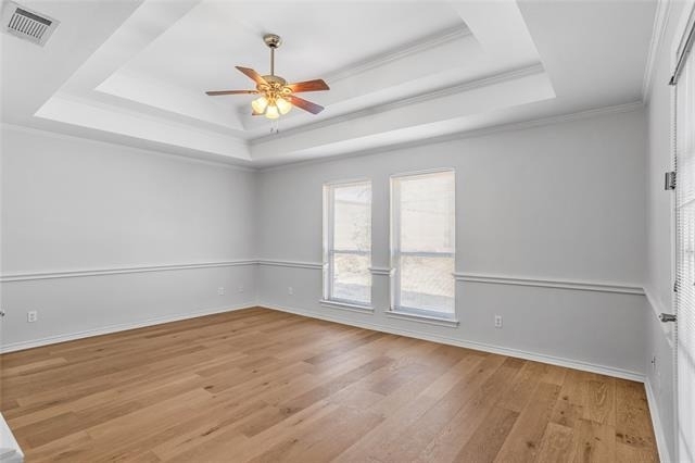 2942 Woodland Hills Drive - Photo 16