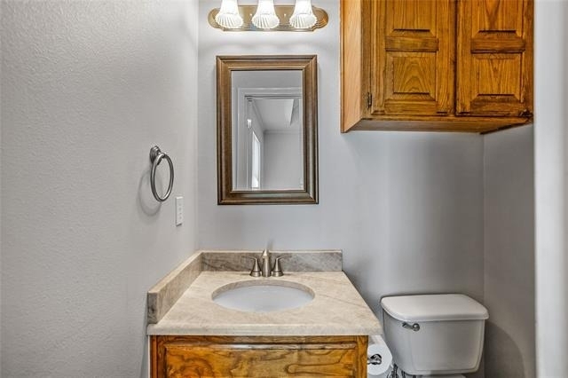 2942 Woodland Hills Drive - Photo 15