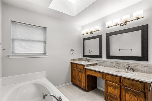 2942 Woodland Hills Drive - Photo 19