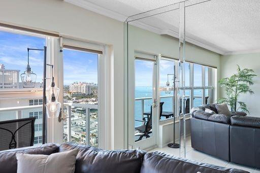 3550 Galt Ocean Drive - Photo 20