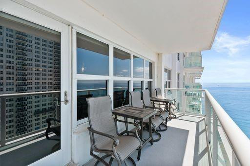 3550 Galt Ocean Drive - Photo 6