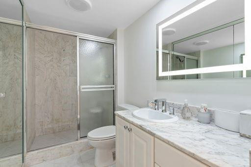 3550 Galt Ocean Drive - Photo 26