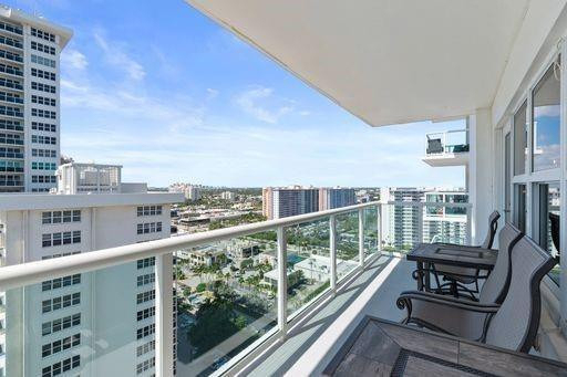 3550 Galt Ocean Drive - Photo 29