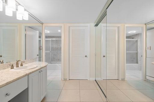 3550 Galt Ocean Drive - Photo 19