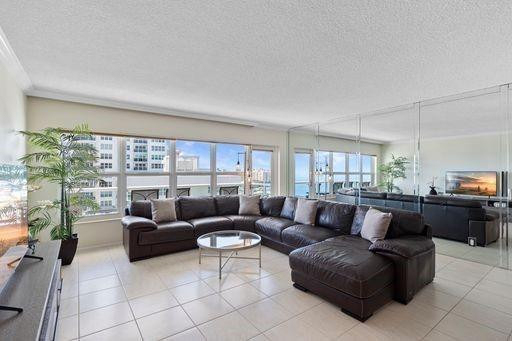 3550 Galt Ocean Drive - Photo 12