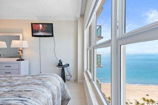 3550 Galt Ocean Drive - Photo 16