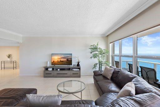 3550 Galt Ocean Drive - Photo 14