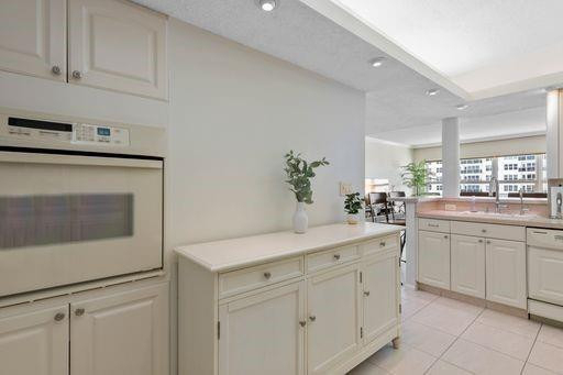 3550 Galt Ocean Drive - Photo 9