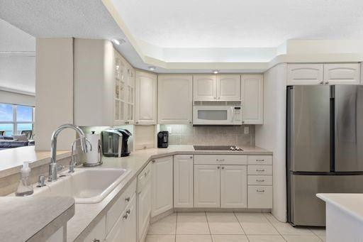 3550 Galt Ocean Drive - Photo 8