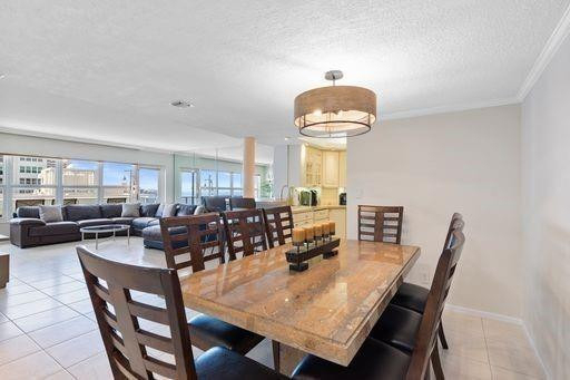 3550 Galt Ocean Drive - Photo 10