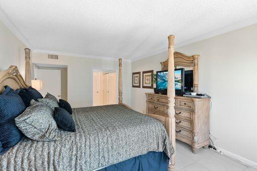 3550 Galt Ocean Drive - Photo 15