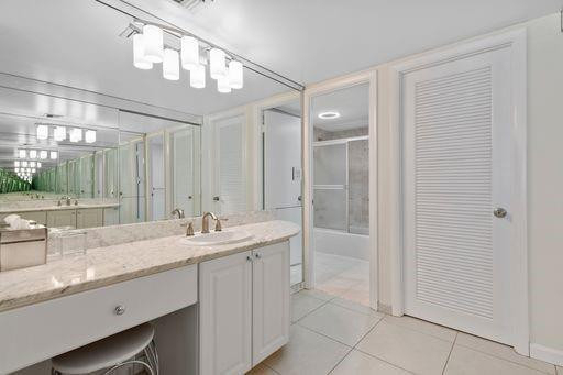 3550 Galt Ocean Drive - Photo 18