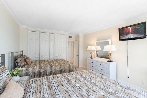 3550 Galt Ocean Drive - Photo 25