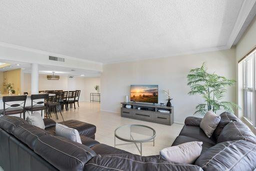 3550 Galt Ocean Drive - Photo 13
