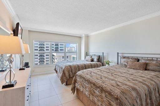 3550 Galt Ocean Drive - Photo 24