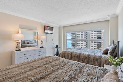3550 Galt Ocean Drive - Photo 23