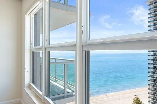 3550 Galt Ocean Drive - Photo 17