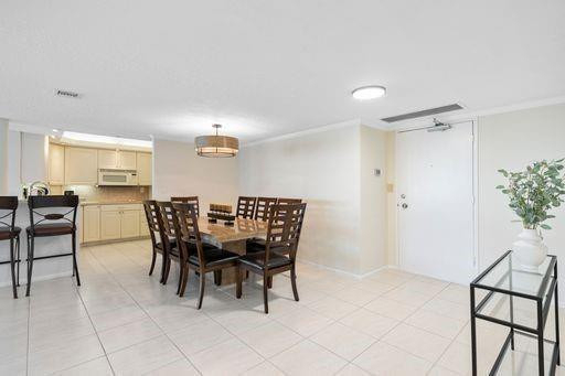 3550 Galt Ocean Drive - Photo 11