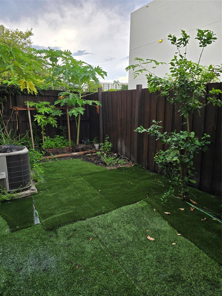 20 Nw 7th Avenue - Photo 5