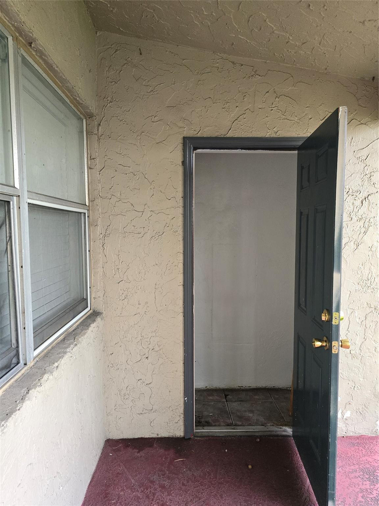 20 Nw 7th Avenue - Photo 8