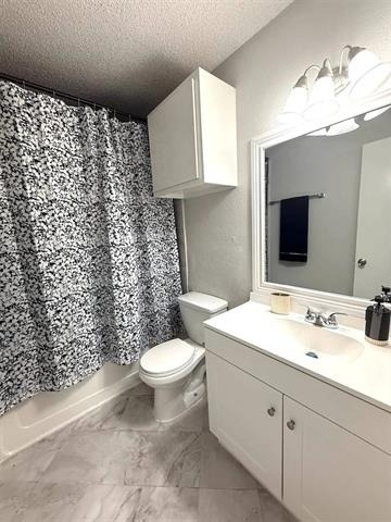 1001 Pecan Crossing Drive - Photo 5
