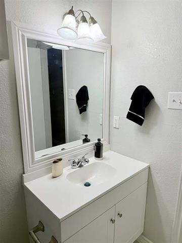1001 Pecan Crossing Drive - Photo 6