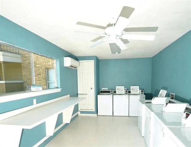 1001 Pecan Crossing Drive - Photo 8