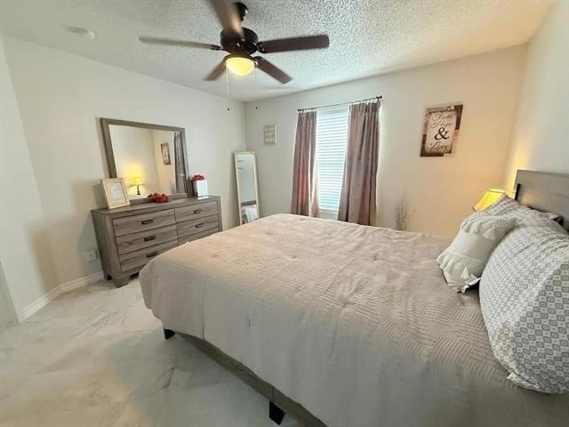 1001 Pecan Crossing Drive - Photo 4