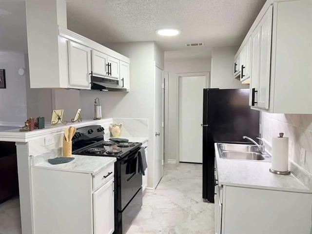 1001 Pecan Crossing Drive - Photo 3