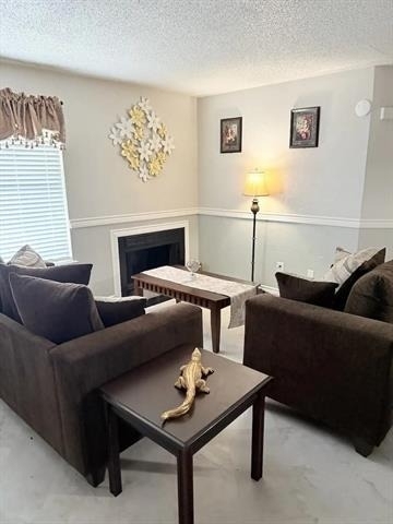 1001 Pecan Crossing Drive - Photo 1