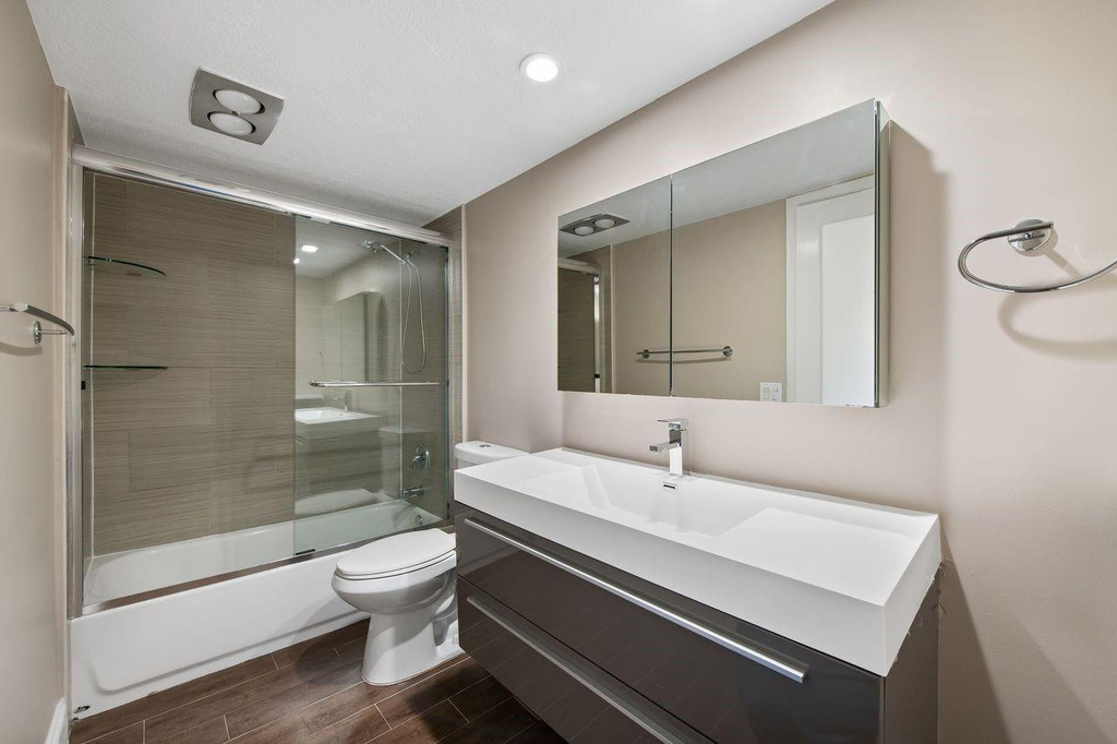 2851 S Palm Aire Drive - Photo 16