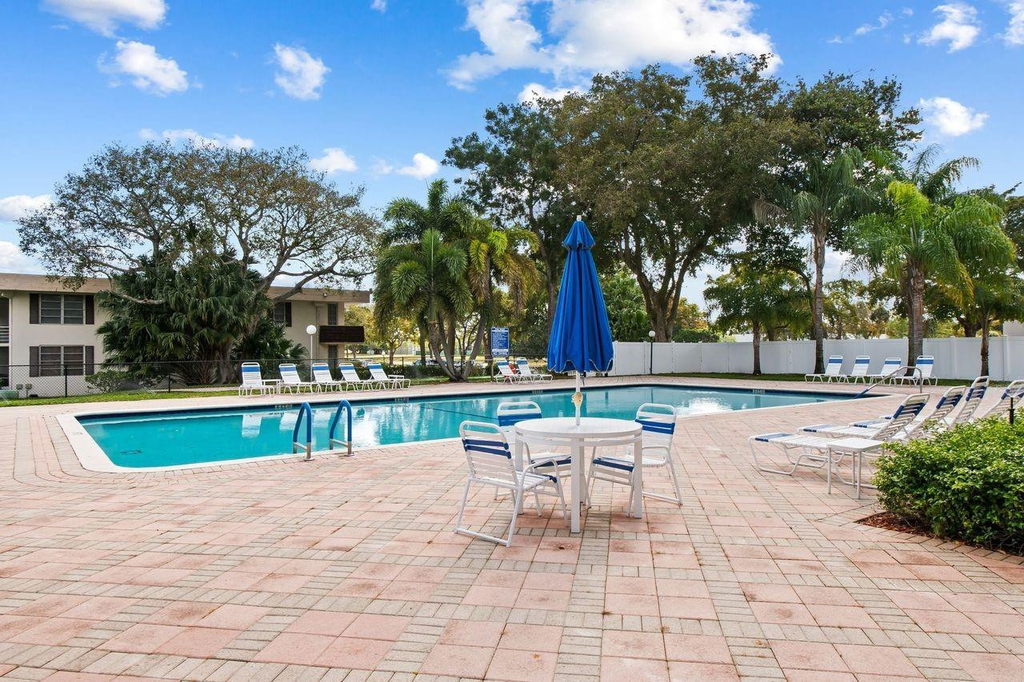 2851 S Palm Aire Drive - Photo 27