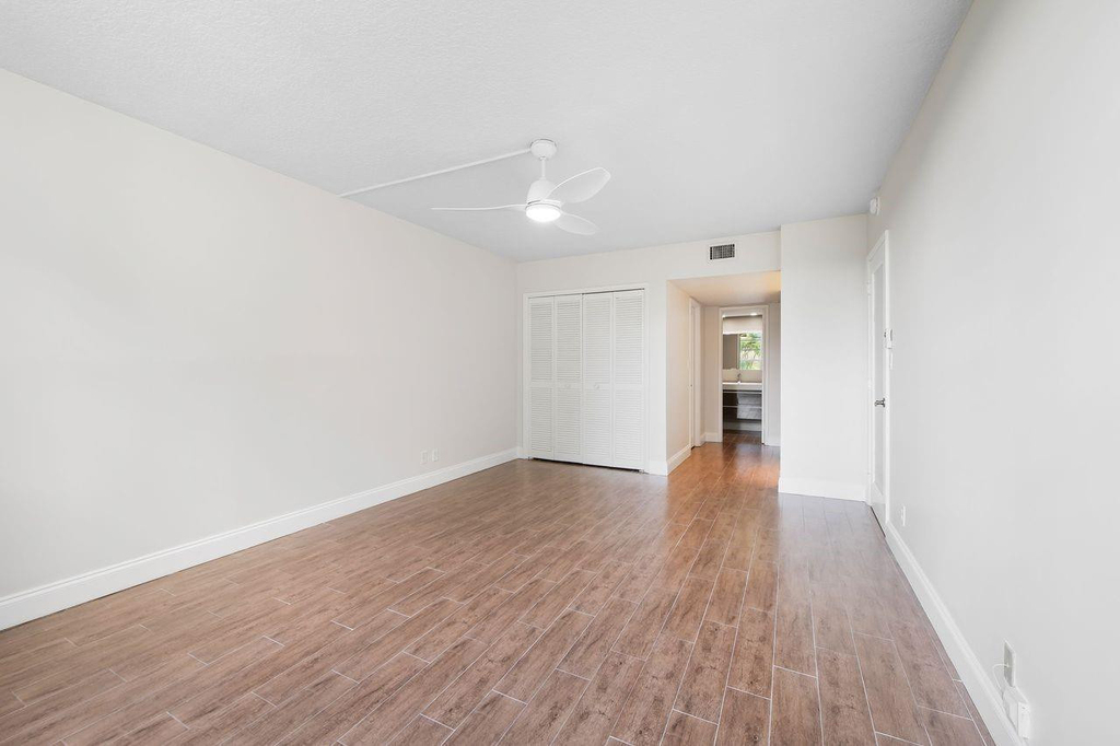 2851 S Palm Aire Drive - Photo 8