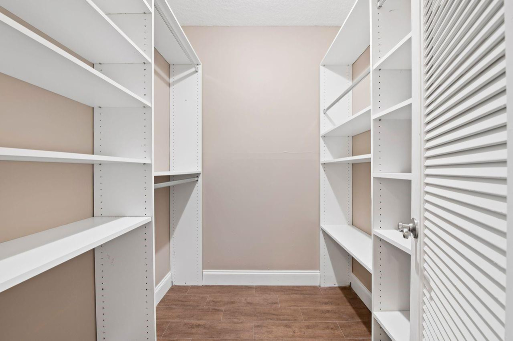 2851 S Palm Aire Drive - Photo 13