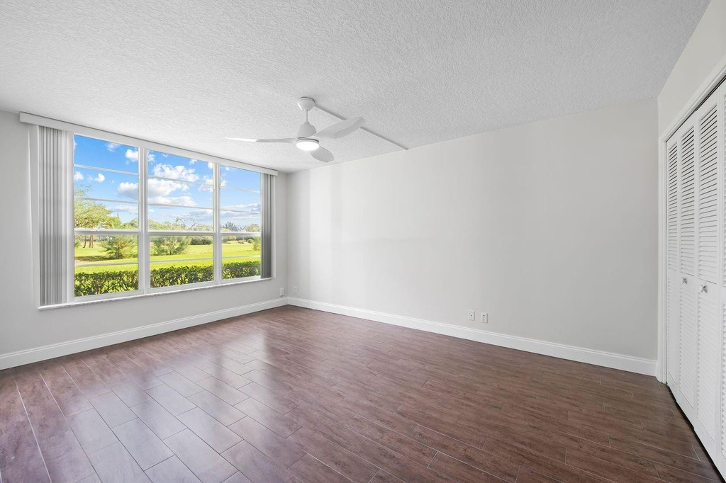 2851 S Palm Aire Drive - Photo 7