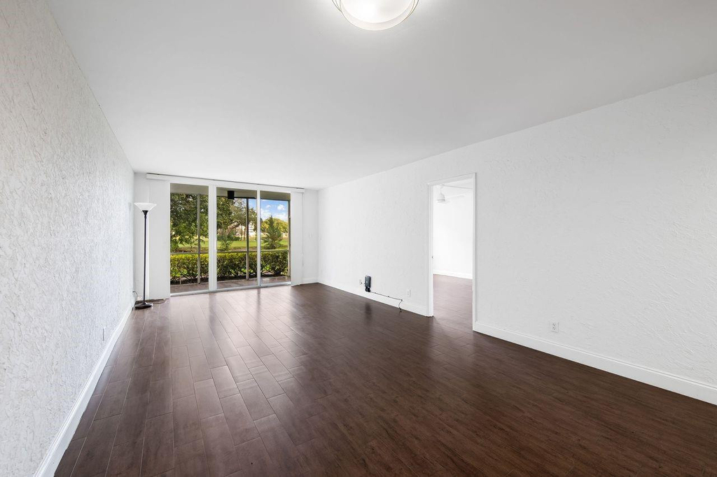 2851 S Palm Aire Drive - Photo 26