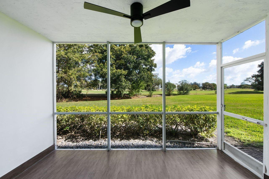 2851 S Palm Aire Drive - Photo 22