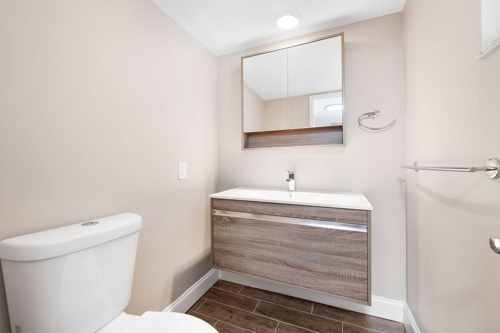 2851 S Palm Aire Drive - Photo 11