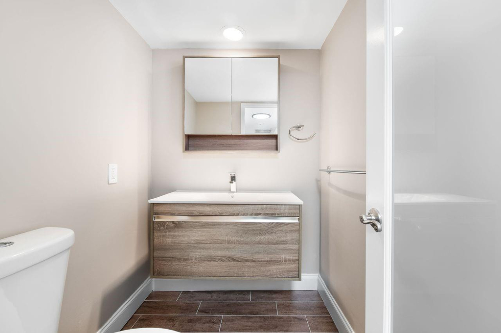 2851 S Palm Aire Drive - Photo 10