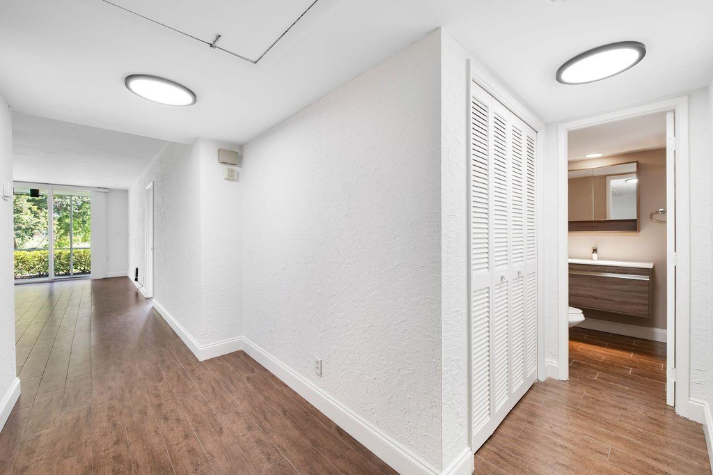 2851 S Palm Aire Drive - Photo 25
