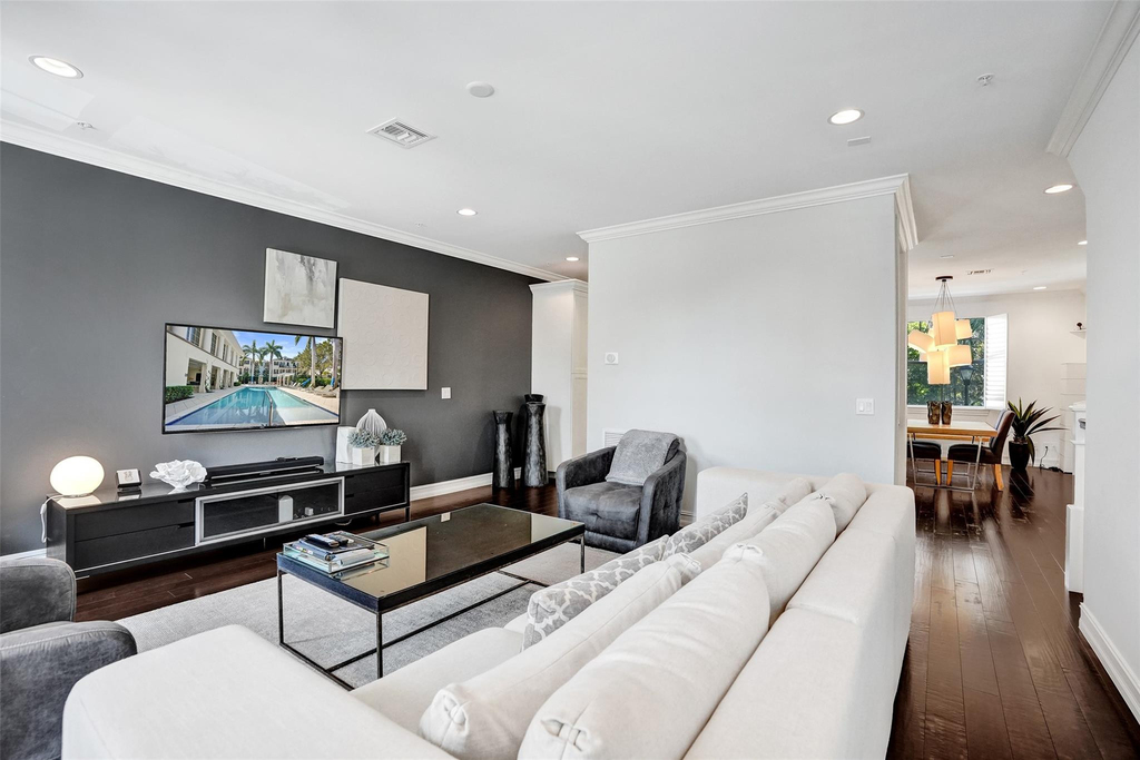 381 E Cannery Row Circle - Photo 7