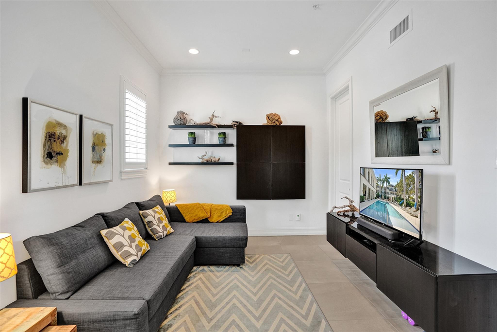 381 E Cannery Row Circle - Photo 30